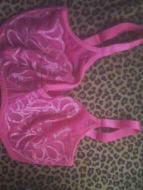 Felina Paramour 36H bra Brand New No Tags